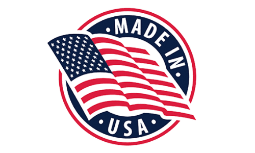 ReNew Dental Support Made In USA